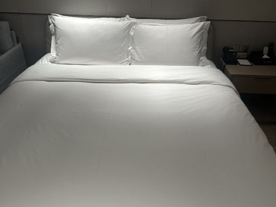 深圳璟峯酒店優惠