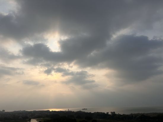 蘇州太湖萬麗酒店優惠