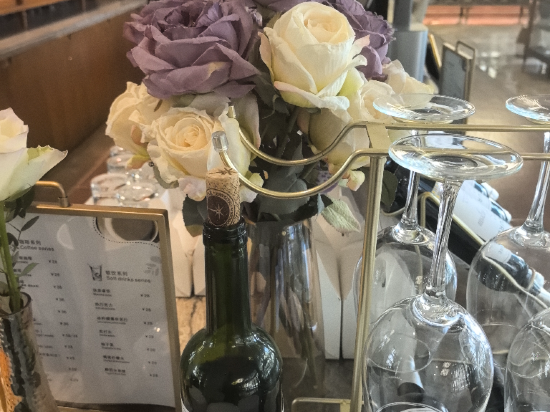 成都太古裏春熙美居酒店優惠