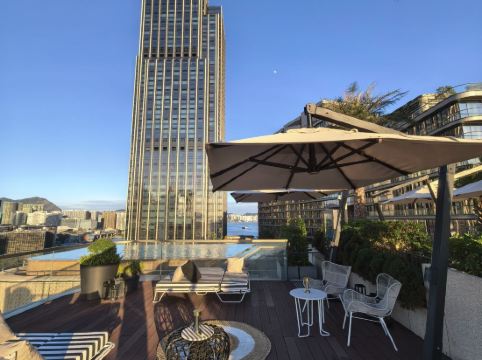 K11 ARTUS 寓館優惠