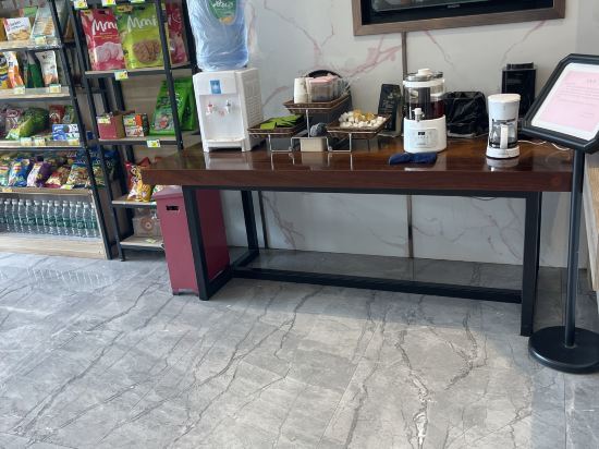 汕頭田園亞輕酒店優惠