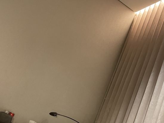 香港九龍CBD2智選假日酒店優惠