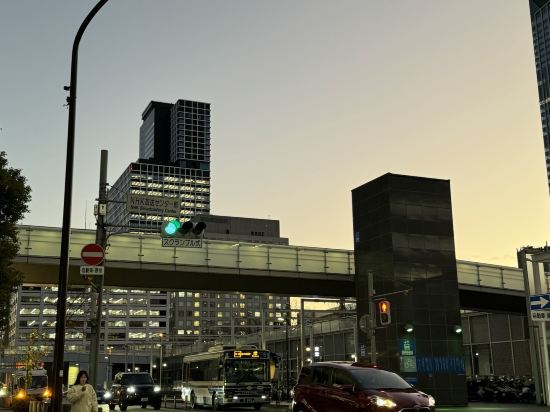 アクセス・バイ・ロワジールホテル名古屋 クーポン