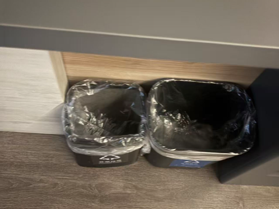 皇馬假日飯店（深圳北站店）優惠