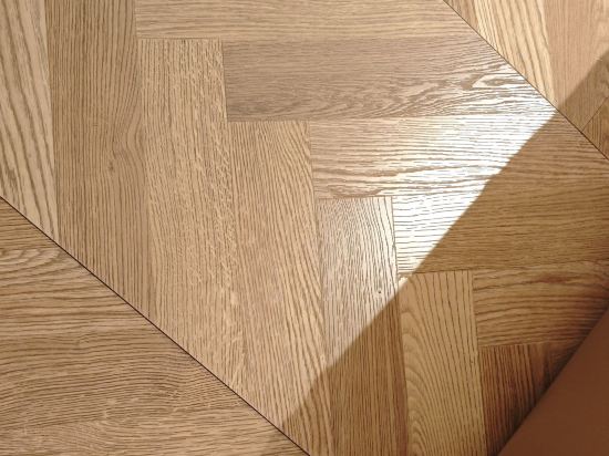 維也納酒店（深圳愛國路店）優惠