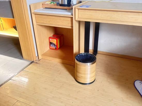 鼎旺酒店（陳村地鐵站店）優惠