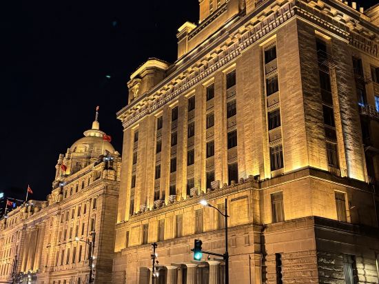 歸宿民宿（南京西路店）優惠