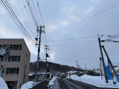 アルファベッドイン小樽駅前 クーポン