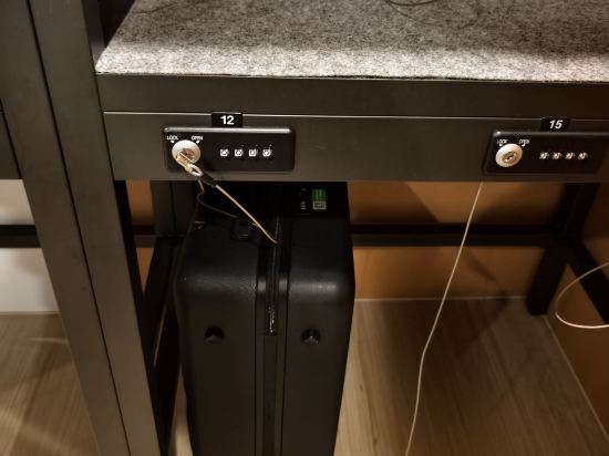 フレックステイイン函館駅前 クーポン