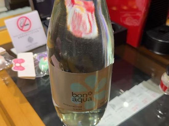 香港尖沙咀皇悦酒店優惠