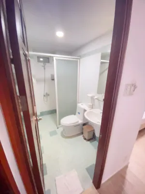 Meraki Boutique Hotel Chambres Photos