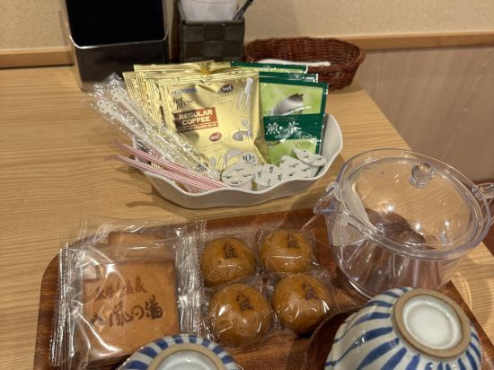 永源寺温泉八風の湯 宿「八風別館」 クーポン