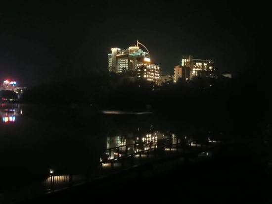 我愛您會館優惠