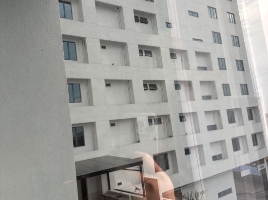 巴生港海景水晶皇冠酒店優惠