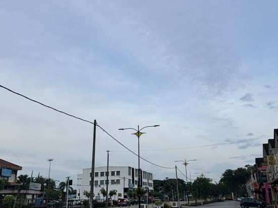 河濱精品旅館與咖啡廳優惠