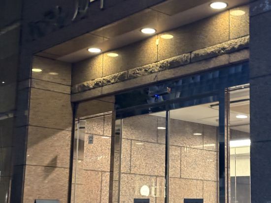 ホテルルートイン那覇泊港 クーポン