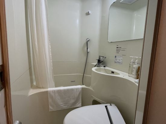 スーパーホテル長泉・沼津インター クーポン