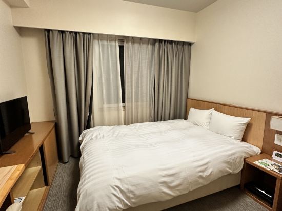 天然温泉　けやきの湯　ドーミーイン津 クーポン