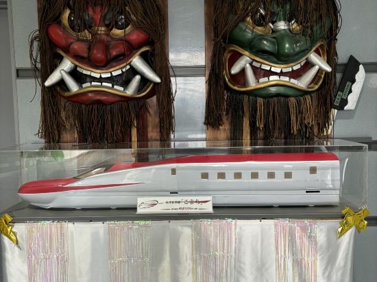 ルートイングランティア秋田SPA RESORT クーポン