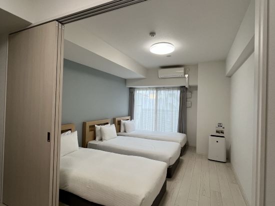 エスリードホテル　難波南 Ⅲ クーポン