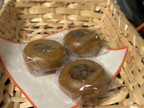 箱根Pax吉野飯店優惠