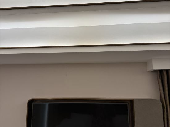 澳門富豪酒店優惠