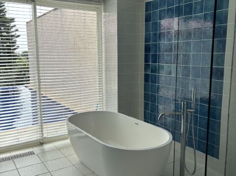 ホテルシギラミラージュ クーポン