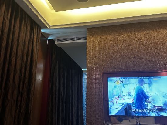 歐遊國際連鎖精品旅館-屏東館優惠