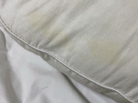 宜必思快捷酒店 - 悉尼奧林匹克公園優惠