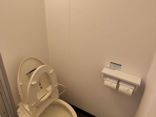 千秋閣飯店優惠