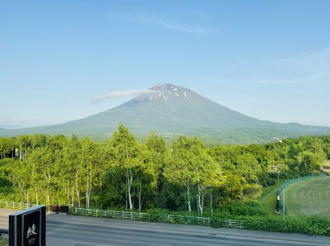 AYA ニセコ クーポン