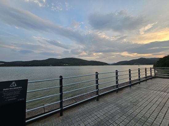 라한셀렉트 경주 쿠폰