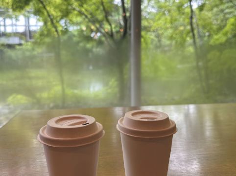 箱根リトリート フォーレ クーポン