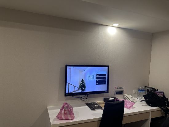 久居棧旅店優惠