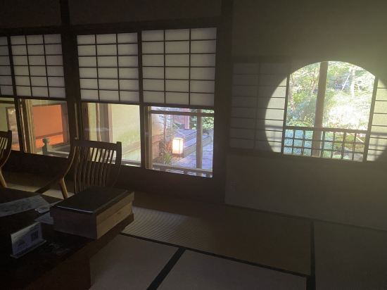 鶴巻温泉 元湯陣屋 クーポン