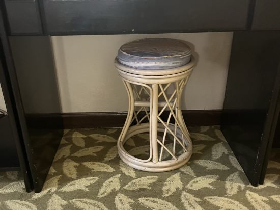 羅薩帕薩德納極度優惠