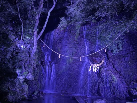 箱根湯本温泉 天成園 クーポン