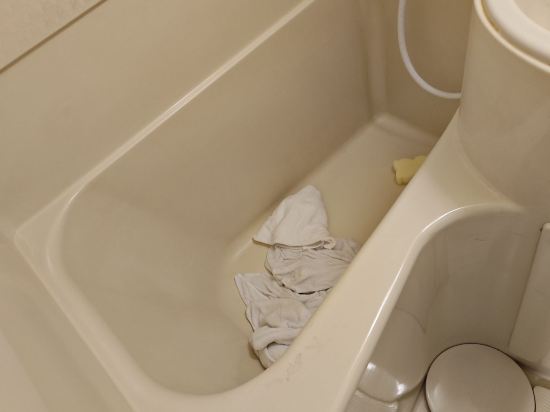 ホテルパールシティ仙台 クーポン