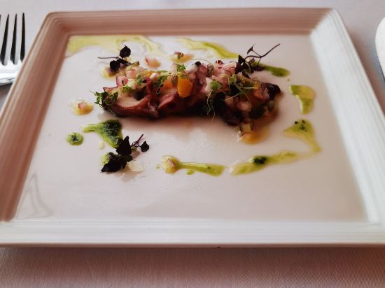 二世古東山度假村麗思卡爾頓隱世精品度假飯店優惠