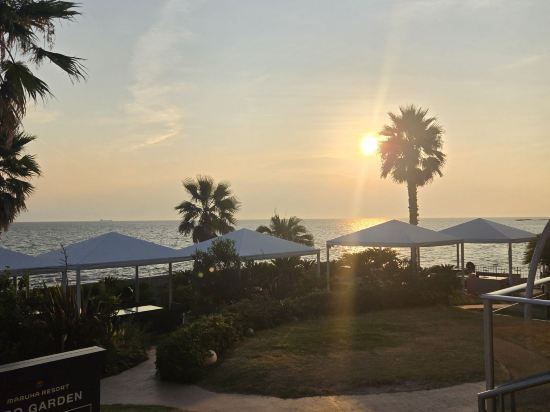 水軍伝説の風薫る宿　花乃丸 クーポン