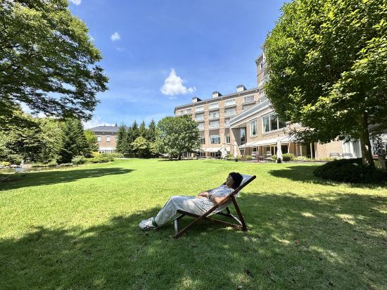 仙台皇家花園酒店優惠