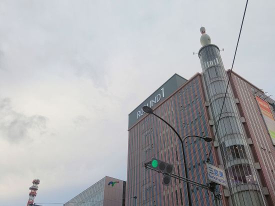 ヴィラフォンテーヌ神戸三宮 クーポン