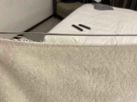 檳城藍天樓閣優惠