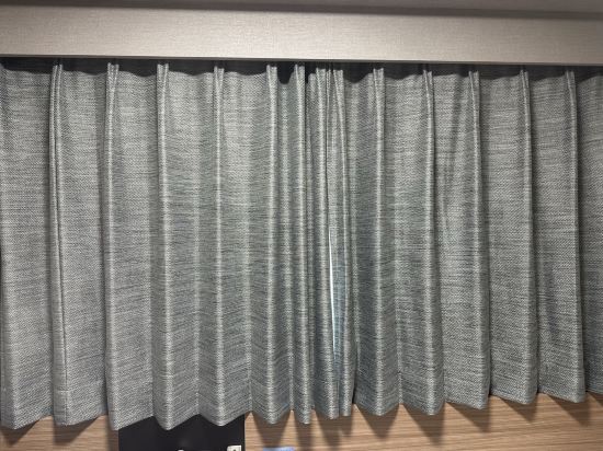 R＆Bホテル名古屋栄東 クーポン