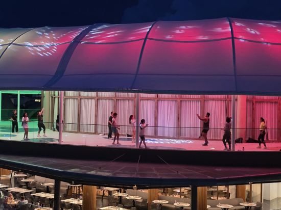 美樂地別墅度假酒店 （SHA Extra Plus）優惠