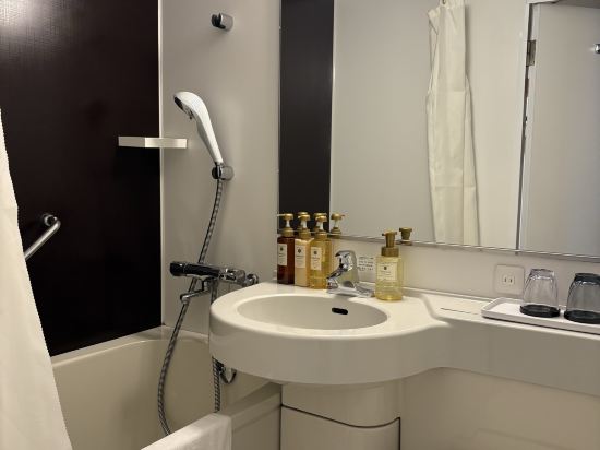 新宿ワシントンホテル 本館 クーポン