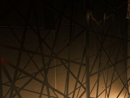 京都索拉利亞西鐵尊貴酒店優惠