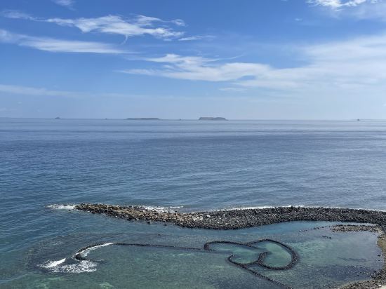 澎湖蘋果香味優惠