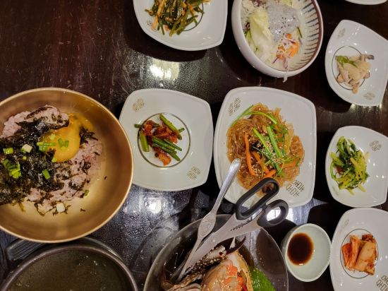 GNB飯店優惠