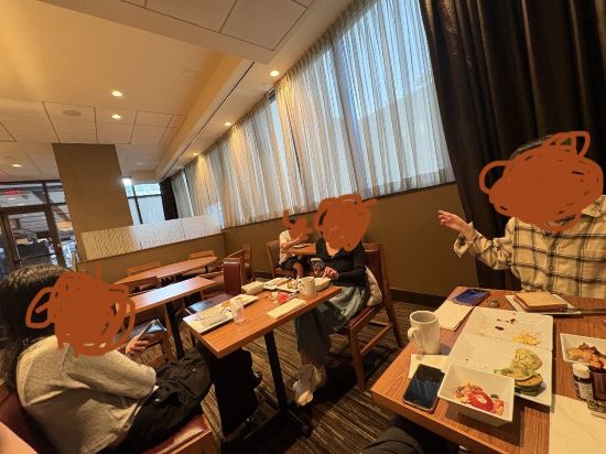 紐約法拉盛/拉瓜地亞機場凱悦嘉軒酒店優惠